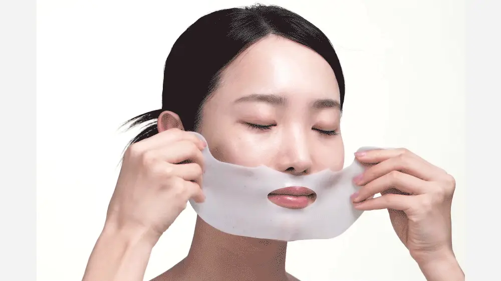 [NEW]셀퓨전씨 포스트 알파 쿨링 겔 마스크 1매 2종(쿨링 펩타이드/시카 쿨링 프로틴) 상세페이지 27